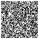 QR code with All Car Stereos Repaired contacts