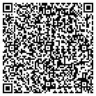 QR code with Ismael Drywall & Tile Inc contacts
