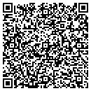 QR code with Drs Center contacts
