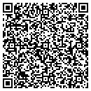 QR code with Bay Shutter contacts