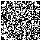 QR code with Suwannee County Civil Court contacts