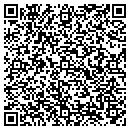 QR code with Travis Caissie MD contacts