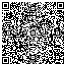 QR code with Depend Auto contacts