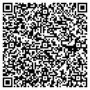 QR code with Tarpon Tool Corp contacts