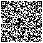 QR code with General American Trsnprtn Inc contacts