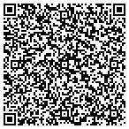 QR code with On-Site Computer Service Sales Inc contacts