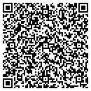QR code with Kendall Towing contacts