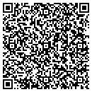QR code with Ross Chimney Sweeps contacts