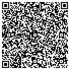 QR code with World Color Printing Div contacts