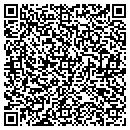 QR code with Pollo Tropical Inc contacts