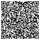QR code with Craggs Construction Co contacts