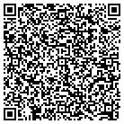 QR code with Flordia Highway Patrol contacts