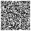 QR code with Styling & Profyling contacts