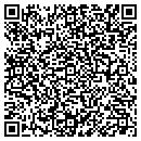 QR code with Alley Cat Cafe contacts