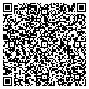 QR code with Koch & Co contacts