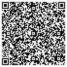 QR code with Bethanie Seventh-Day Church contacts