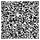 QR code with Master Made Ready Mix contacts