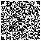 QR code with Ebony & Ivory Beauty & Barber contacts