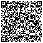 QR code with Rtl International Corporation contacts