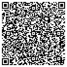 QR code with Secco Rap Dry Cleaners contacts
