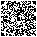 QR code with Gracies Ministries contacts
