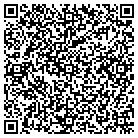 QR code with Stone County E-911 Addressing contacts