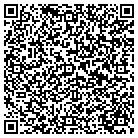 QR code with Graf Painting & Pressure contacts