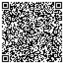 QR code with Caddo Game Birds contacts