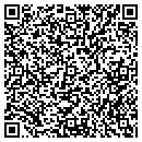 QR code with Grace Mission contacts