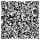 QR code with Alliance For Arts contacts