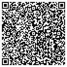 QR code with Children's Reading Center Charter contacts