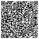 QR code with Michael Jude Pate Law Office contacts