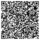 QR code with Fireweed Lodge contacts