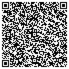 QR code with Tom James Custom Clothiers contacts