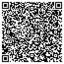QR code with Coburg Antiques contacts