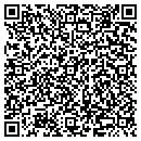 QR code with Don's Wallpapering contacts