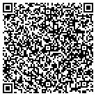 QR code with Dutton & Sons Concrete Pumping contacts