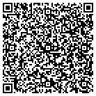 QR code with Stewart's Overhead Doors contacts