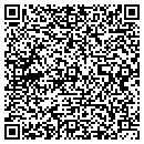 QR code with Dr Nabil Aziz contacts