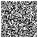 QR code with Dolphin Sea Burial contacts