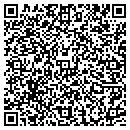 QR code with Orbit One contacts