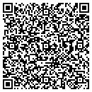QR code with Appraisal Co contacts