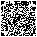 QR code with Gettel Nissan contacts