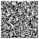 QR code with Connecticon contacts