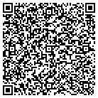 QR code with Deb & Dolly Phillips Cleaners contacts