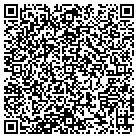 QR code with Oslo Citrus Growers Assoc contacts