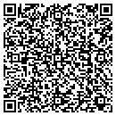 QR code with Privileged Pets Inc contacts