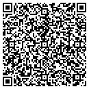 QR code with Deland Artisan Inn contacts
