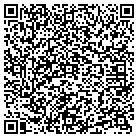 QR code with Bay County Organization contacts