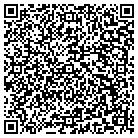 QR code with Lincoln Financial Advisors contacts